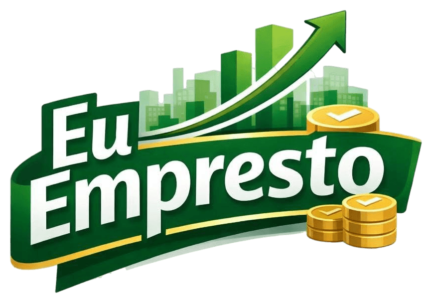 EuEmprestoJá